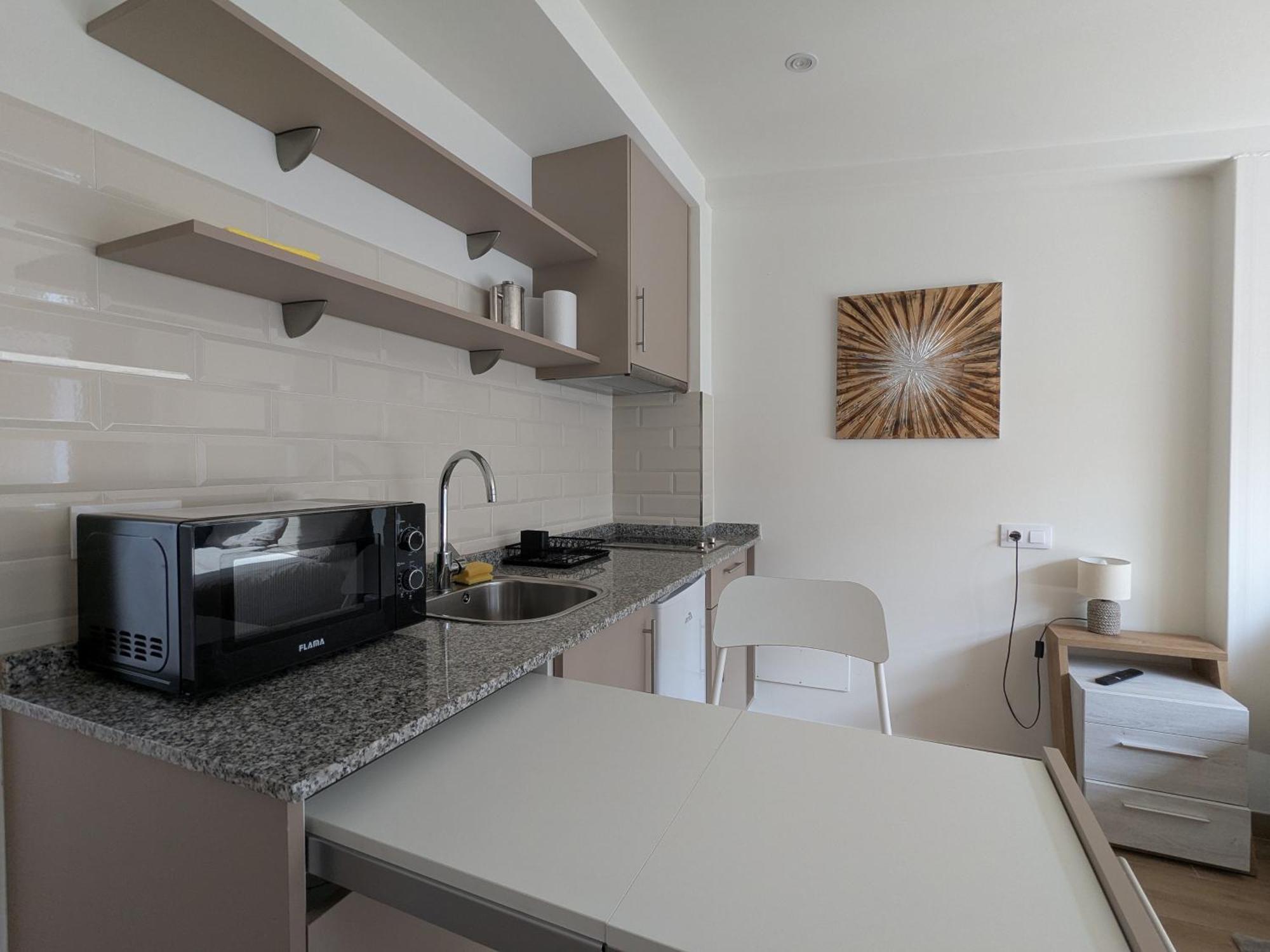 Casa Pintans Otel Cangas do Morrazo Dış mekan fotoğraf
