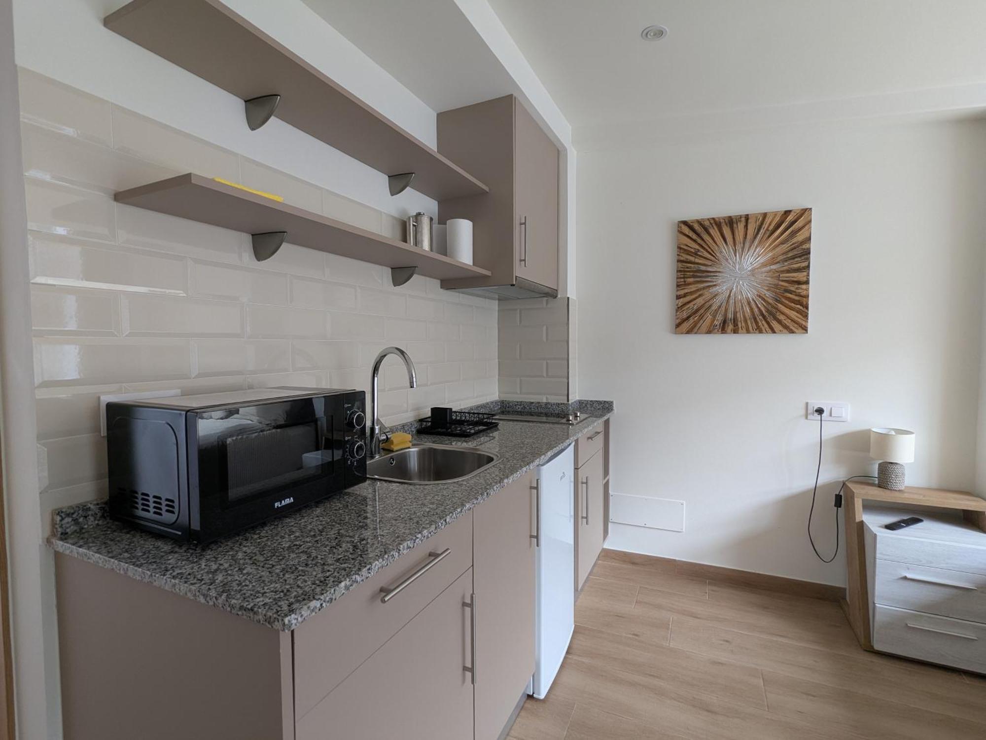 Casa Pintans Otel Cangas do Morrazo Dış mekan fotoğraf