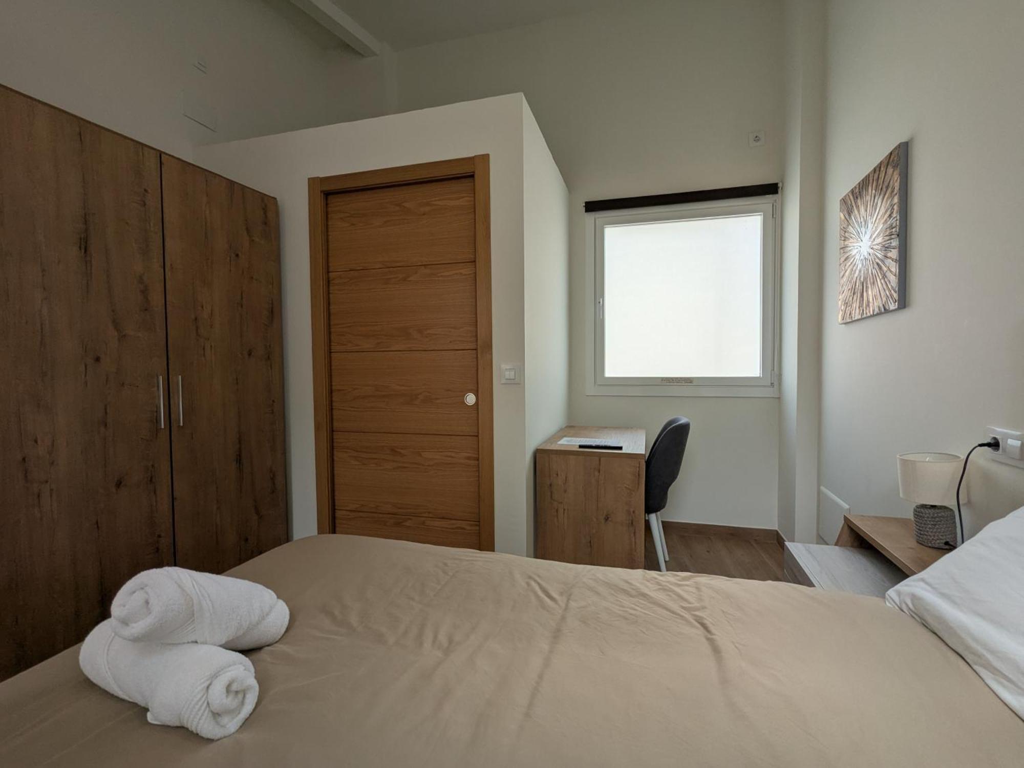 Casa Pintans Otel Cangas do Morrazo Dış mekan fotoğraf