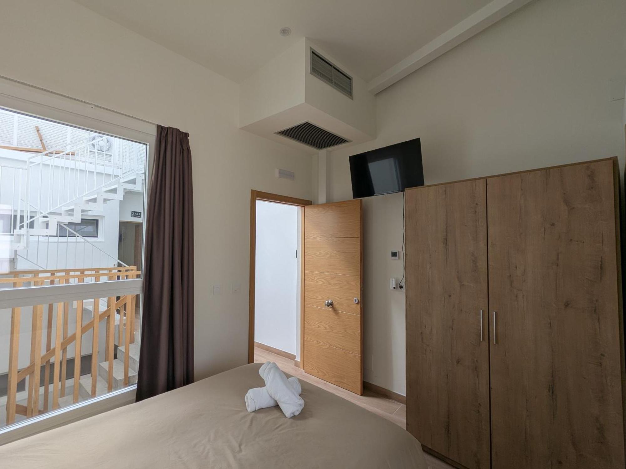 Casa Pintans Otel Cangas do Morrazo Dış mekan fotoğraf