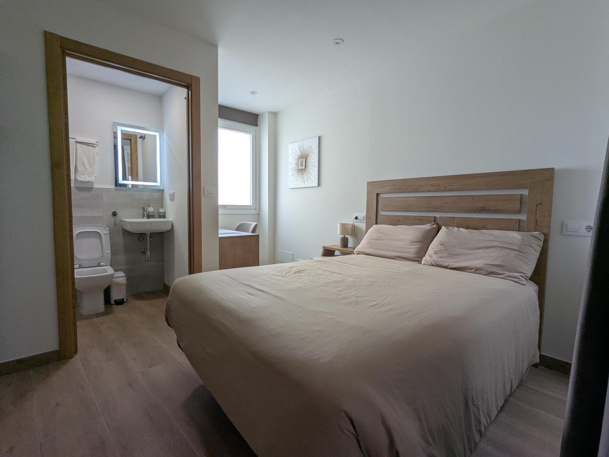Casa Pintans Otel Cangas do Morrazo Dış mekan fotoğraf